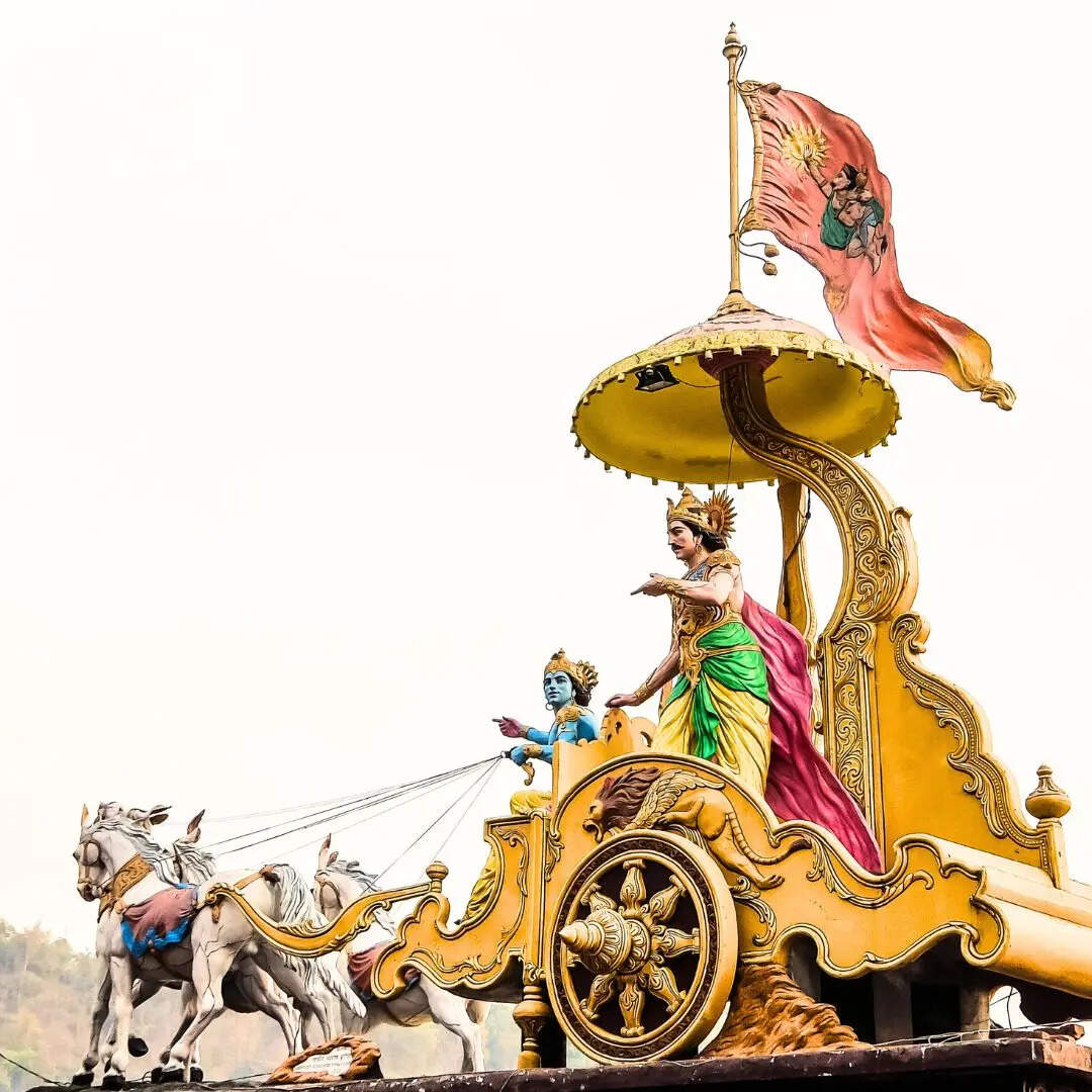 लड़े ये युद्ध