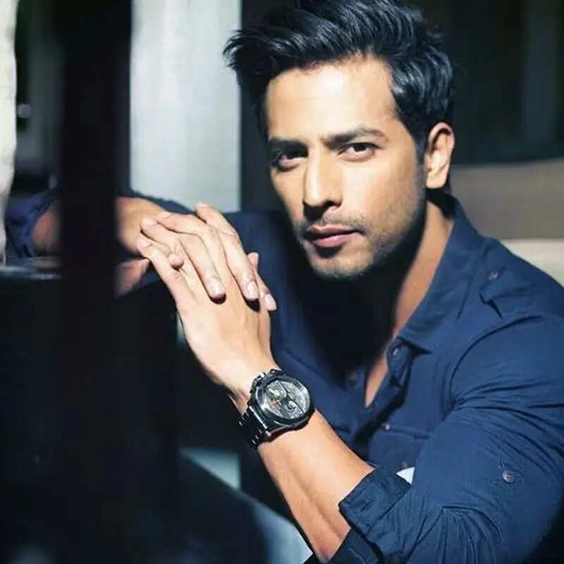 सहबान अजीम Sehban Azim