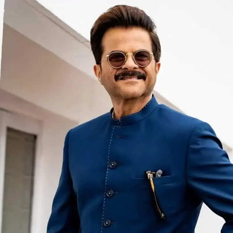 अनिल कपूर Anil Kapoor