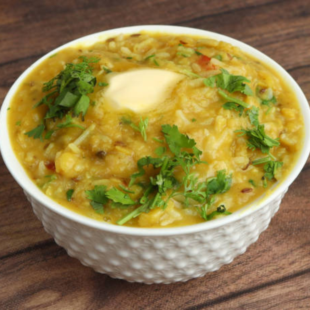 क्या है फेवरेट फूड