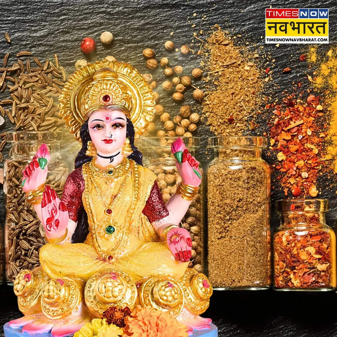 किचन के लिए वास्तु टिप्स
