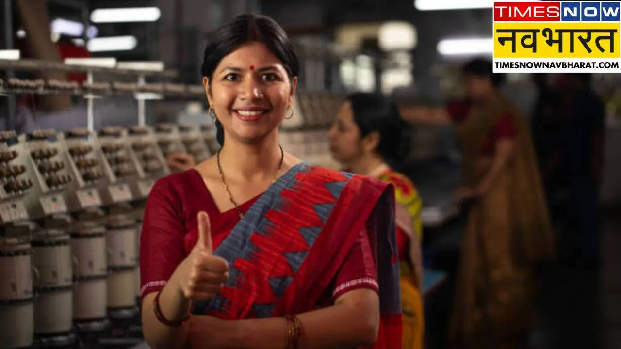​कम शिक्षा के साथ भी आगे बढ़ो​