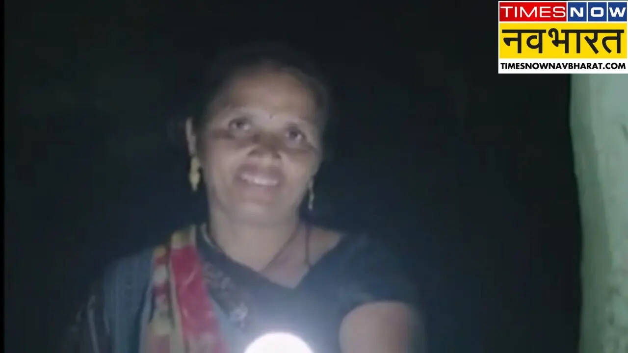 ​खुद की कंपनी की शुरू​