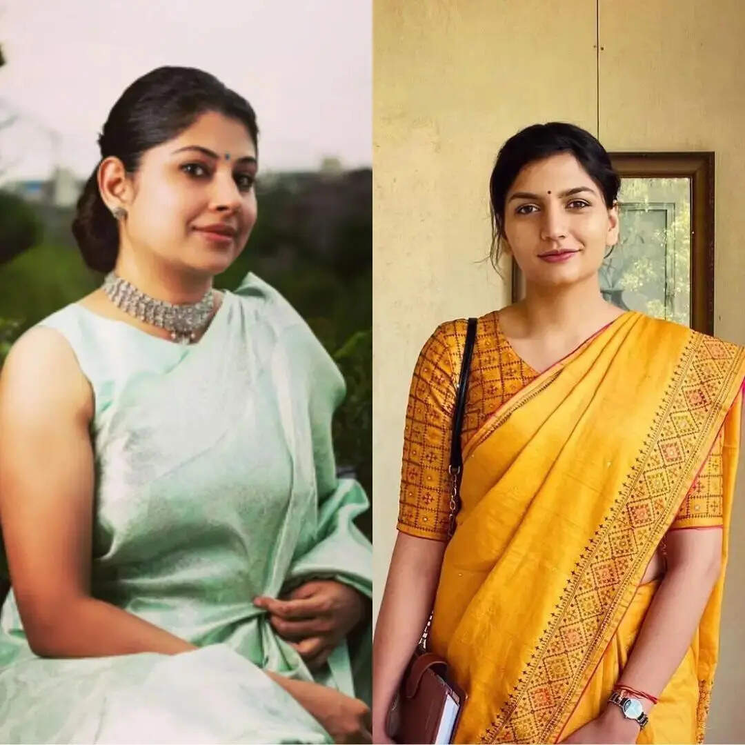 सबसे कठिन परीक्षा