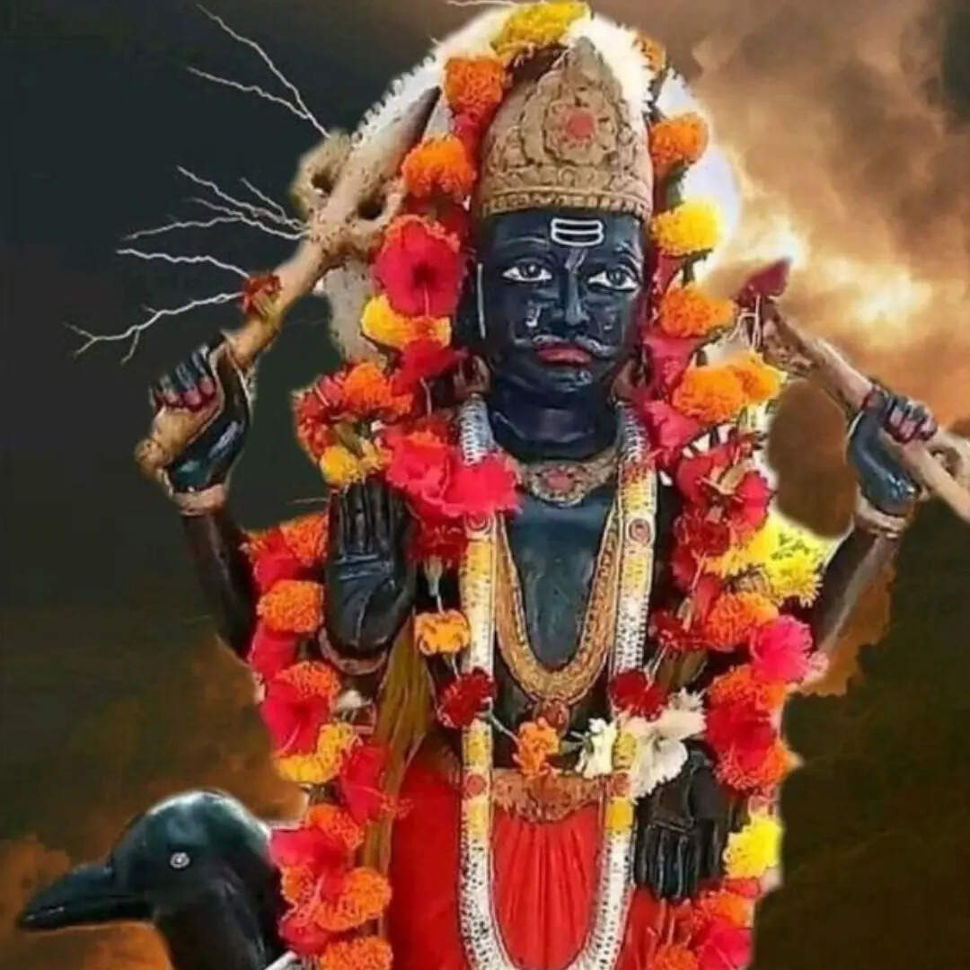 पारिवारिक विवाद