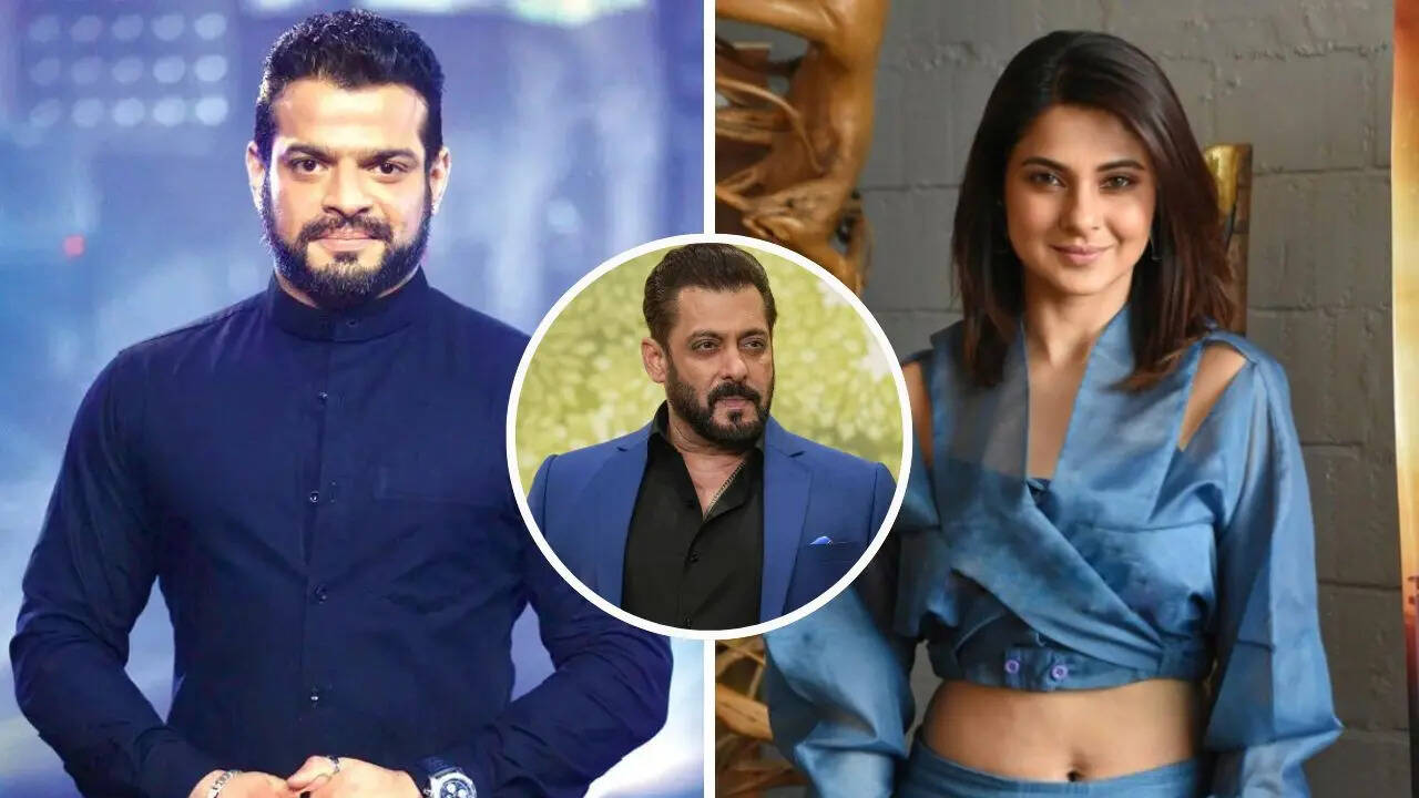 सलमान खान के Bigg Boss को ठेंगे पर रखते हैं ये स्टार्स