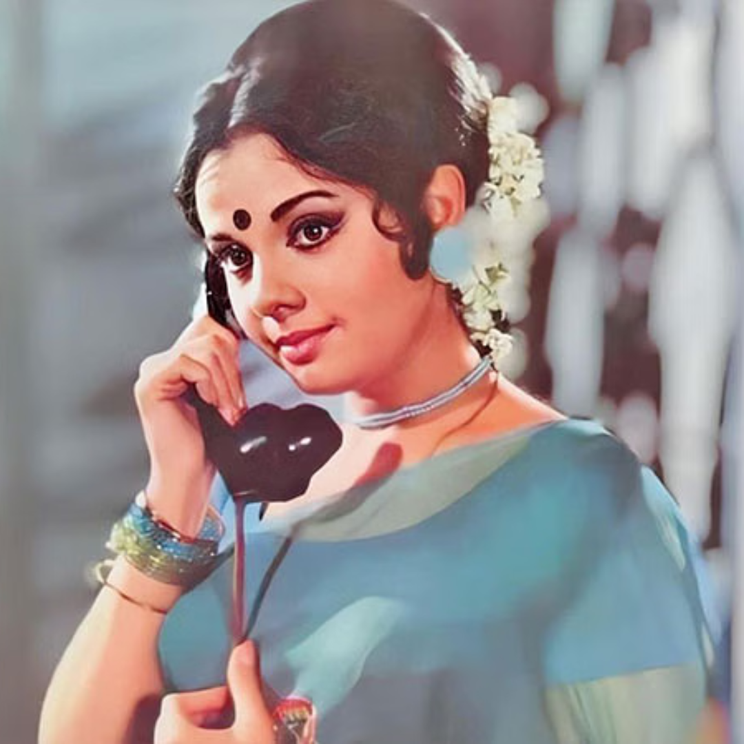 मुमताज