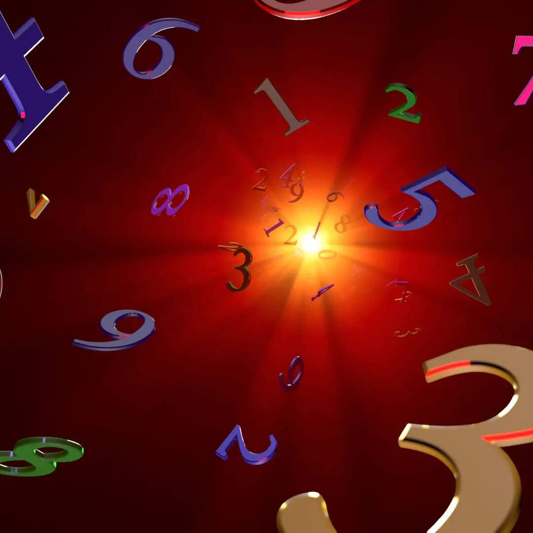 लक्ष्य