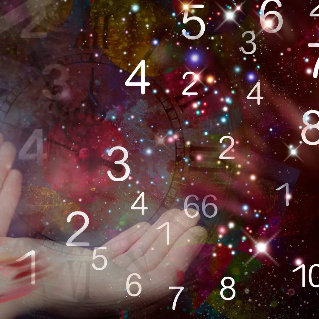 साहसी और स्वतंत्र