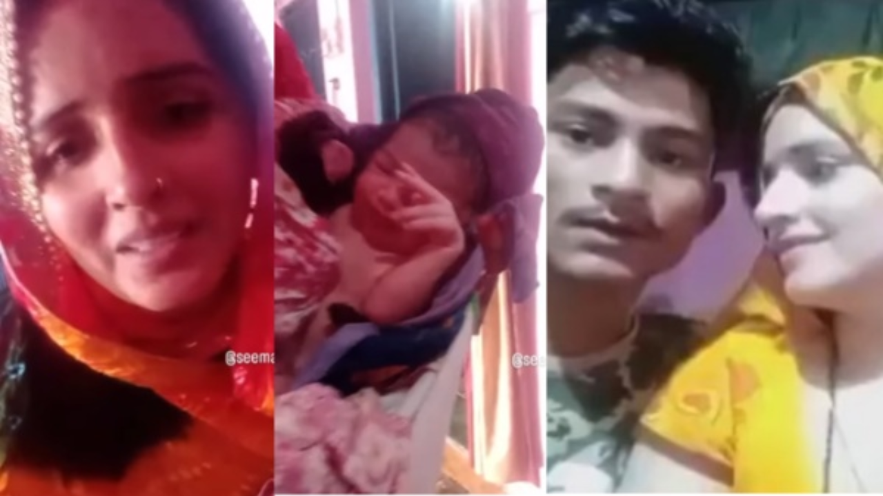 गौरतलब है कि इस कार्यक्रम में वकील एपी सिंह भी मौजूद रहे।