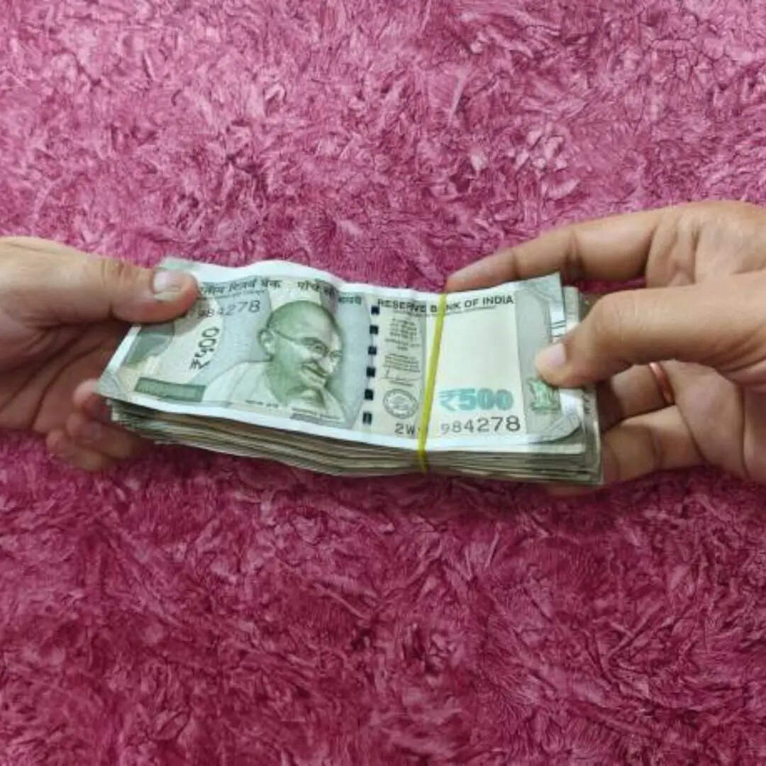 खर्च कर दिए 4599 लाख