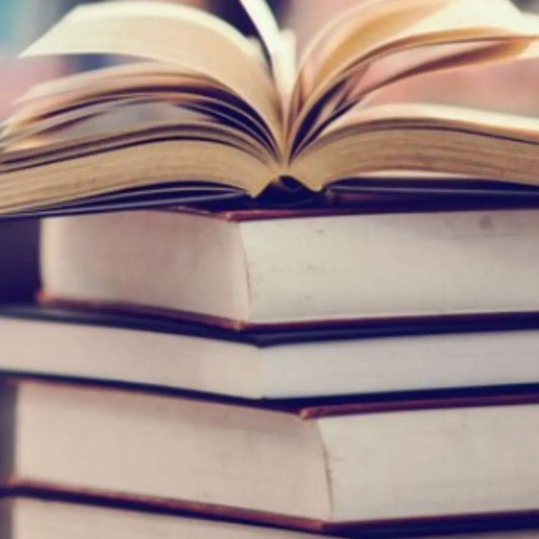 वेल्थ मैनेजमेंट की किताबें