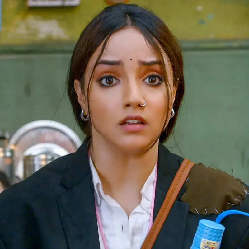 एडवोकेट अंजली अवस्थी Advocate Anjali Awasthi