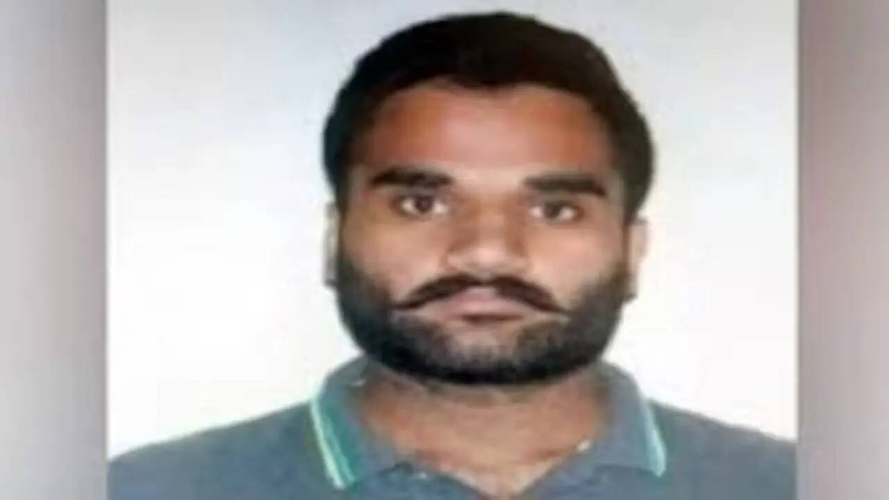 गोल्डी बरार