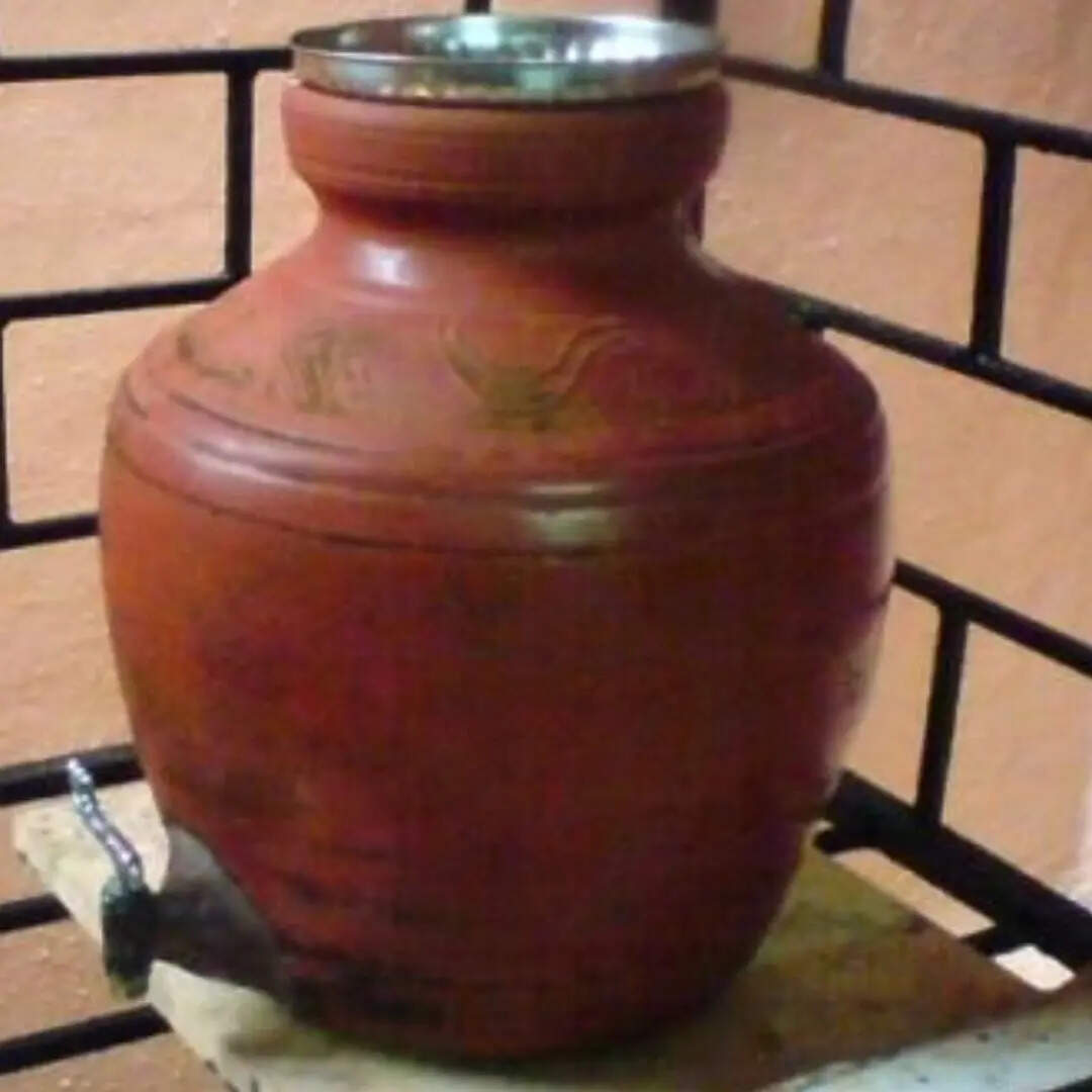 इस दिशा में भूलकर भी न रखें