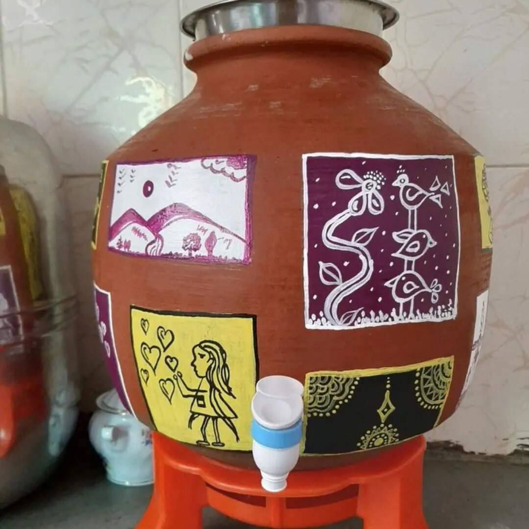 पूर्व दिशा