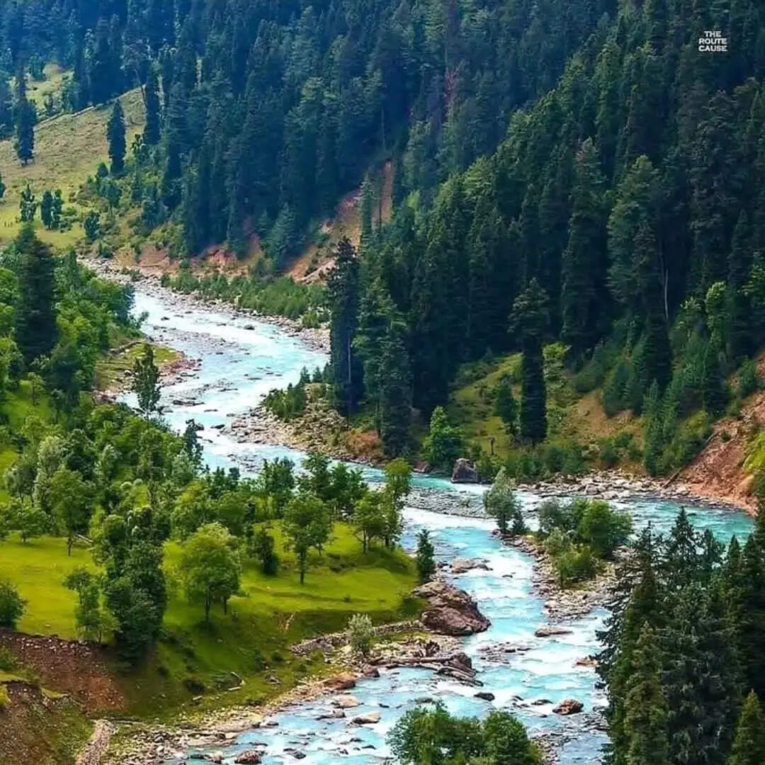 लोकेशन