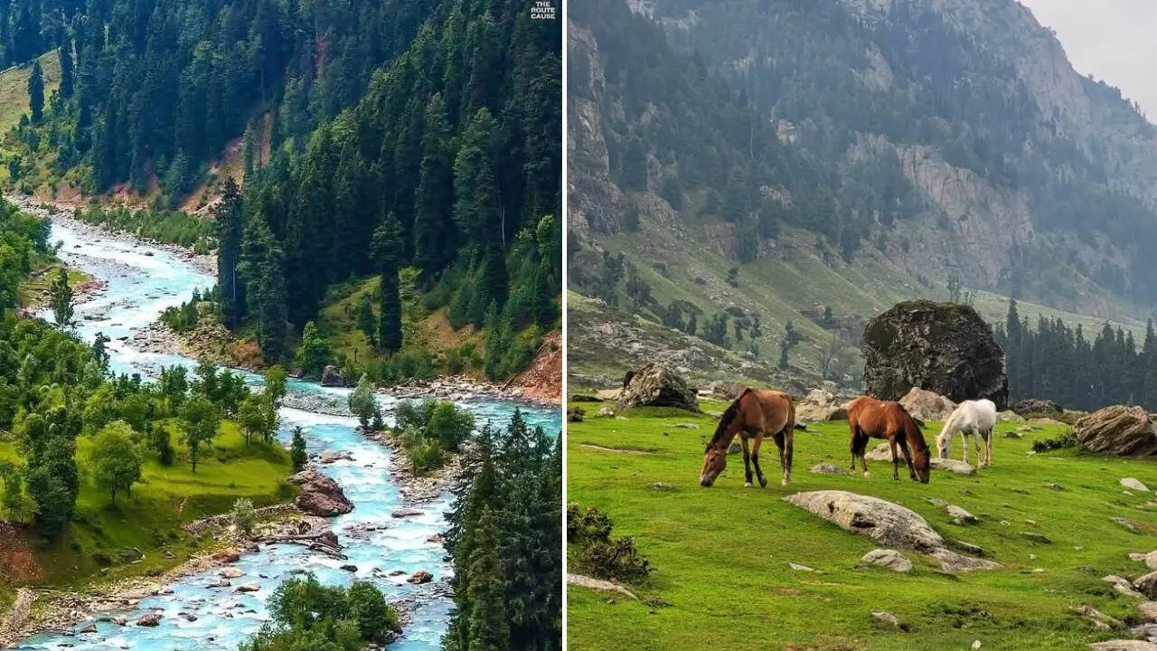 हीरो वाली वाइब