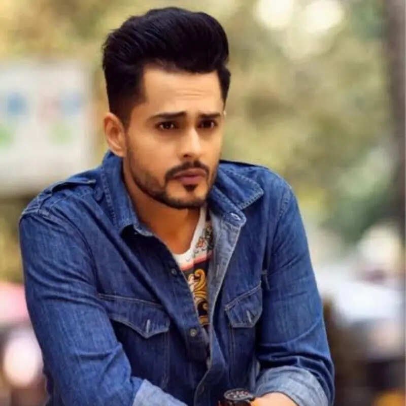 शार्दुल पंडित Shardul Pandit