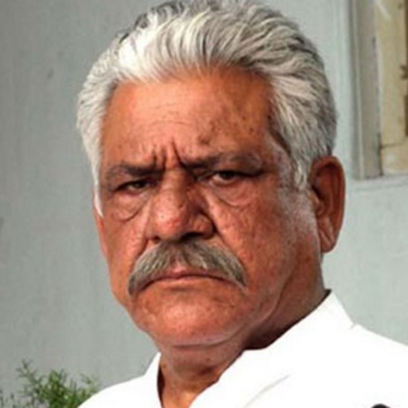 नहीं कैंसिल कर पाई शादी
