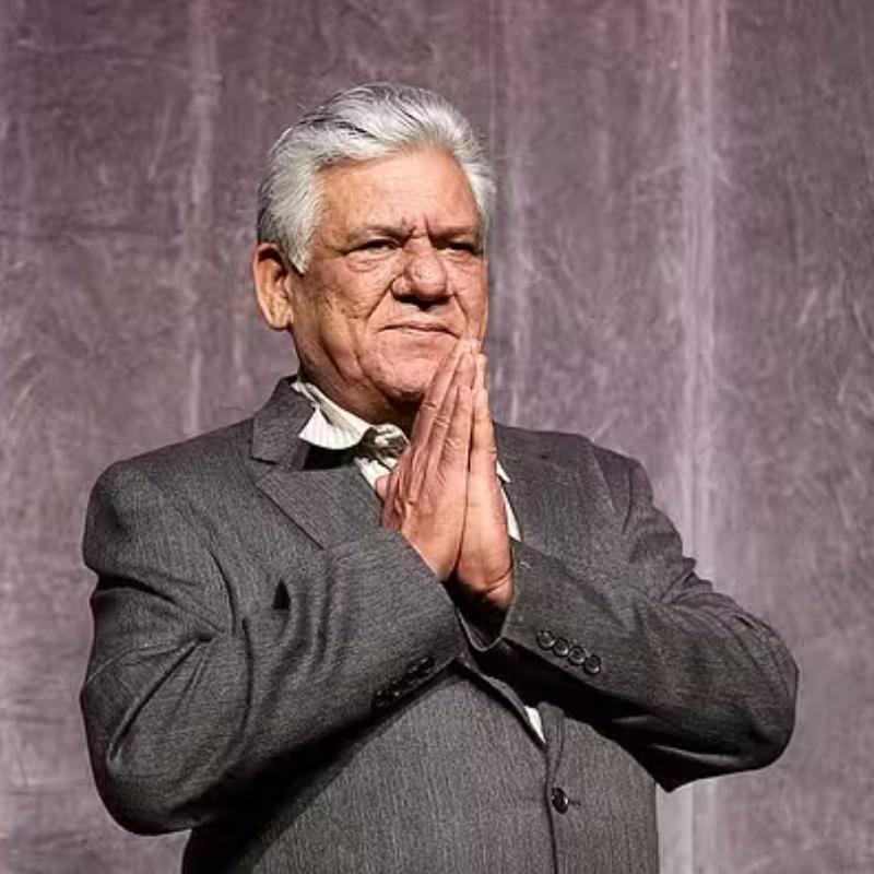 कब हुई थी एक्टर की शादी