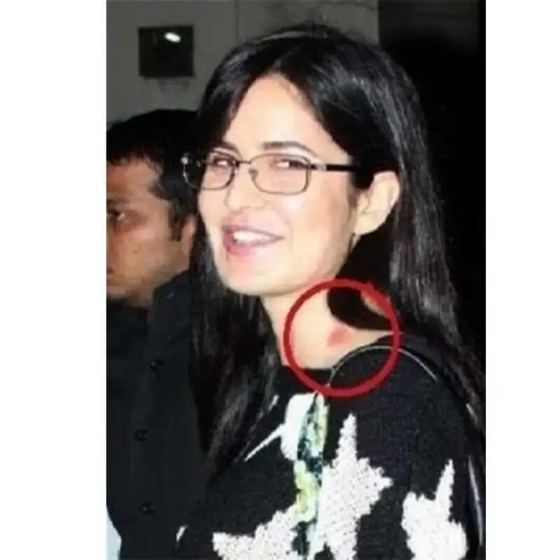 कटरीना कैफ Katrina Kaif