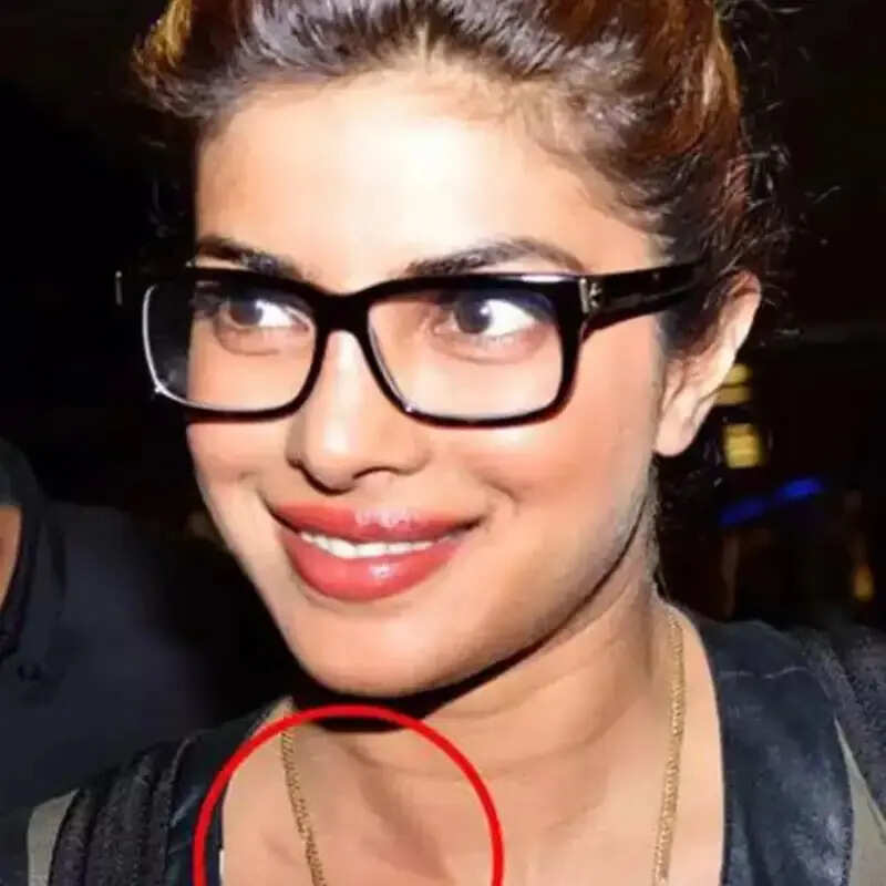 प्रियंका चोपड़ा Priyanka Chopra
