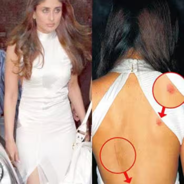करीना कपूर Kareena Kapoor