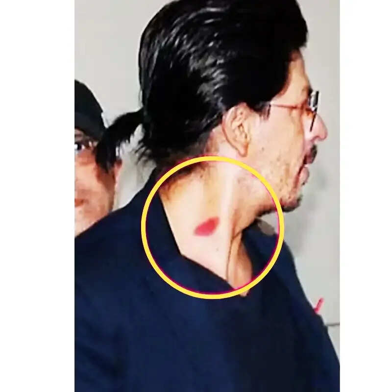 शाहरुख खान Shah Rukh Khan