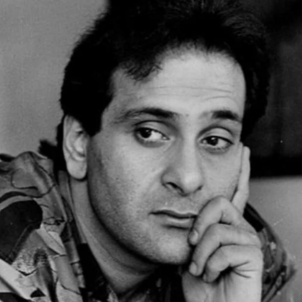 Rajiv Kapoor ने लिया पत्नी आरती सभरवाल से तलाक