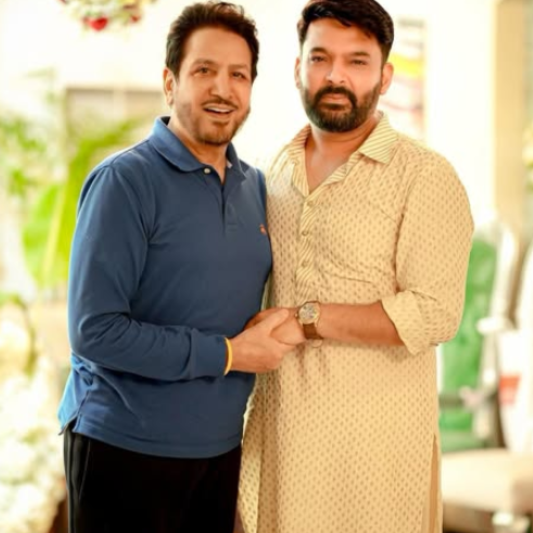 पानी और टाइमिंग
