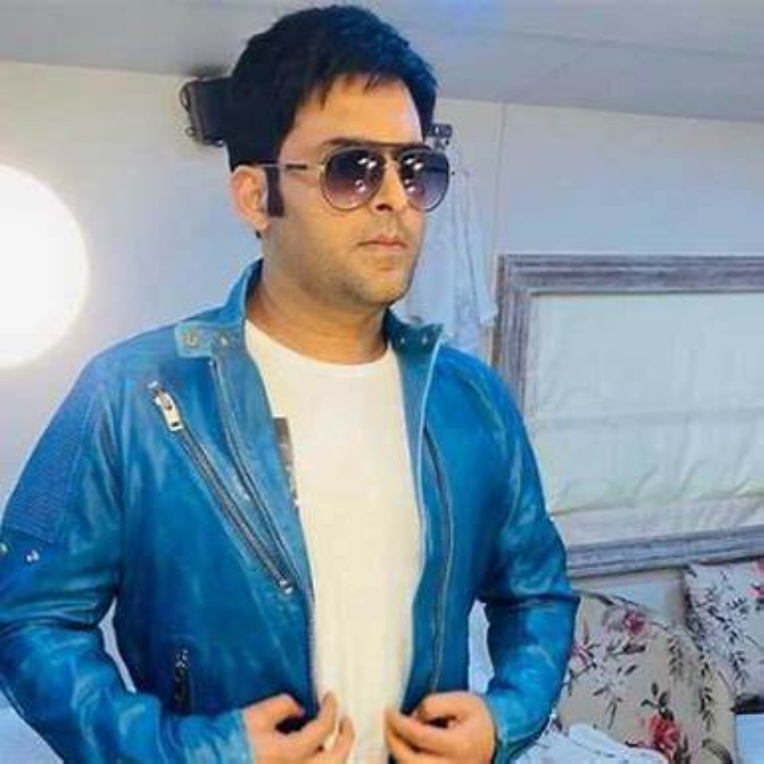 प्रोफेशनल ट्रेनर की मदद ली