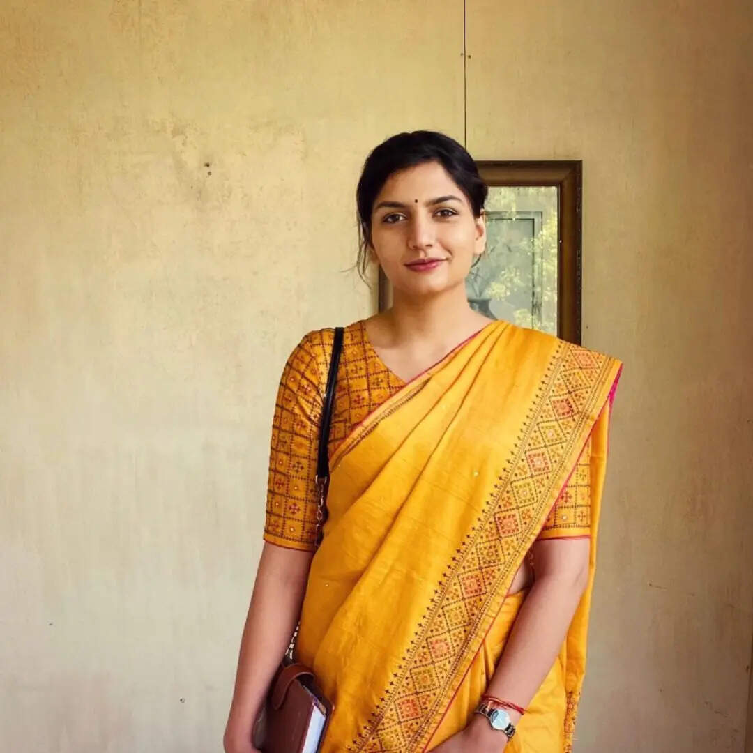 सबसे कठिन परीक्षा