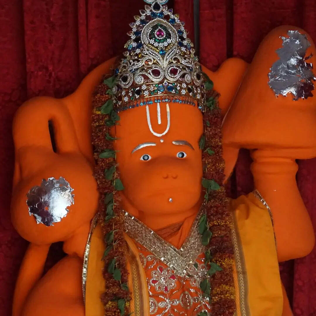 दोनों में क्या है अंतर?
