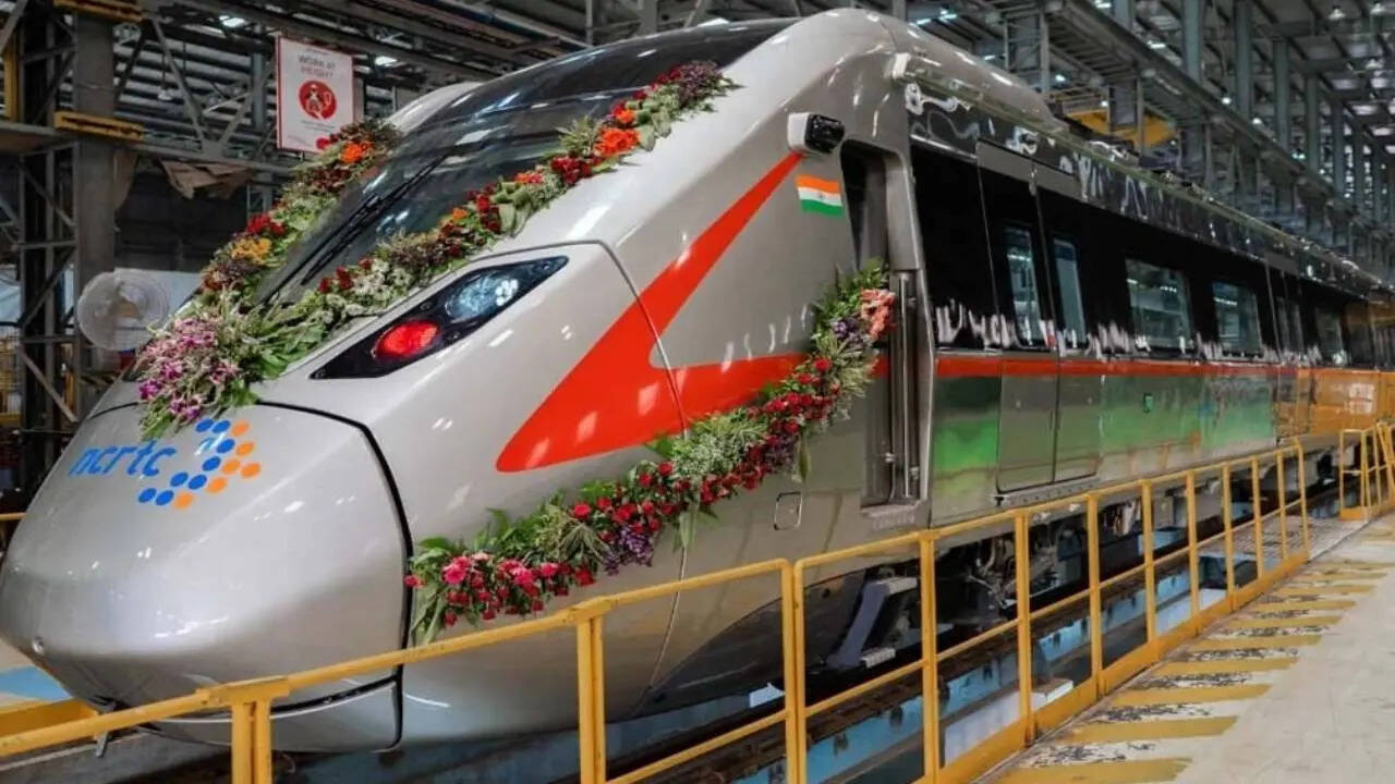 बेहतरीन कनेक्टिविटी मिलेगी