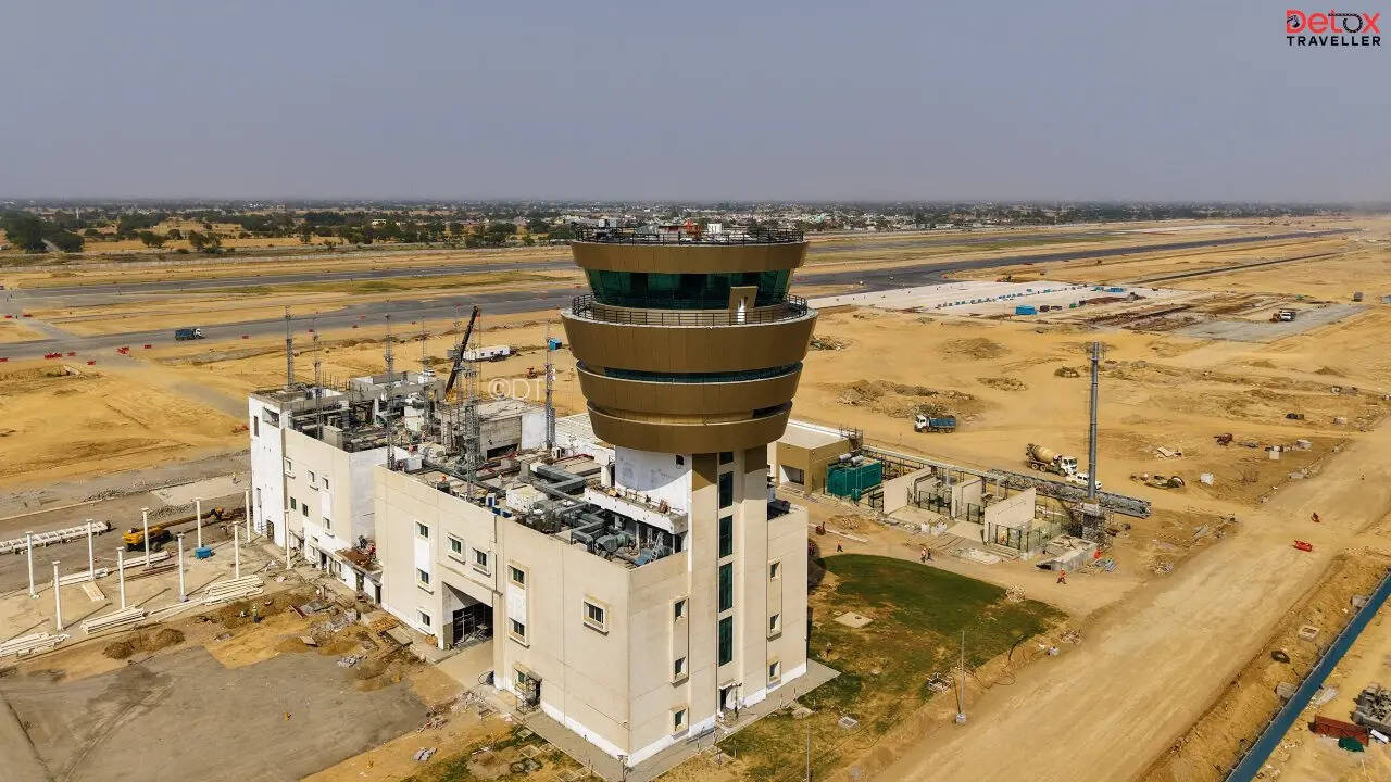 2019 में दिया गया कॉन्ट्रैक्ट