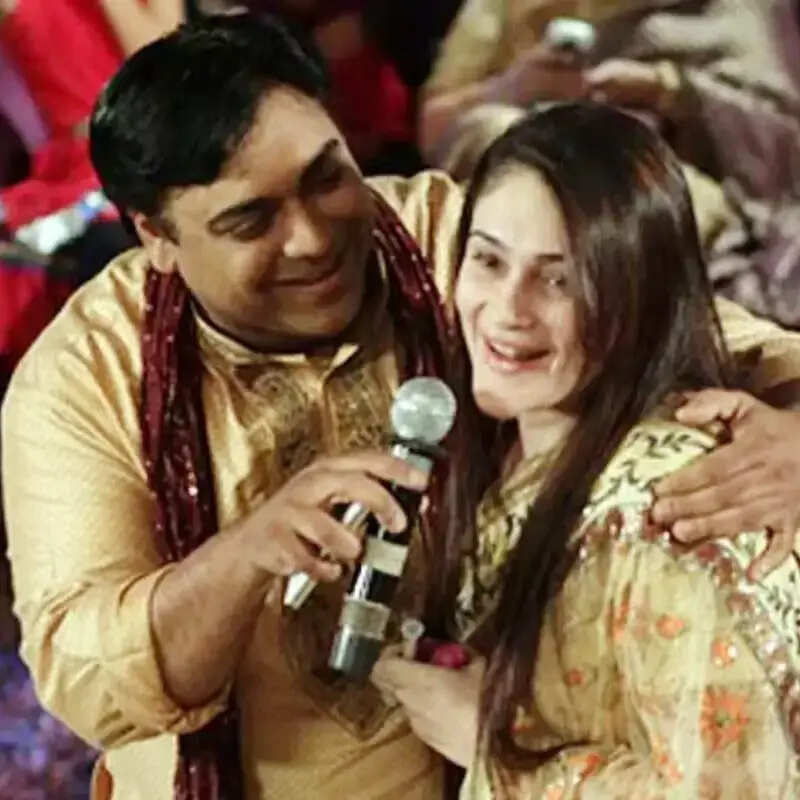 ईवा ग्रोवर
