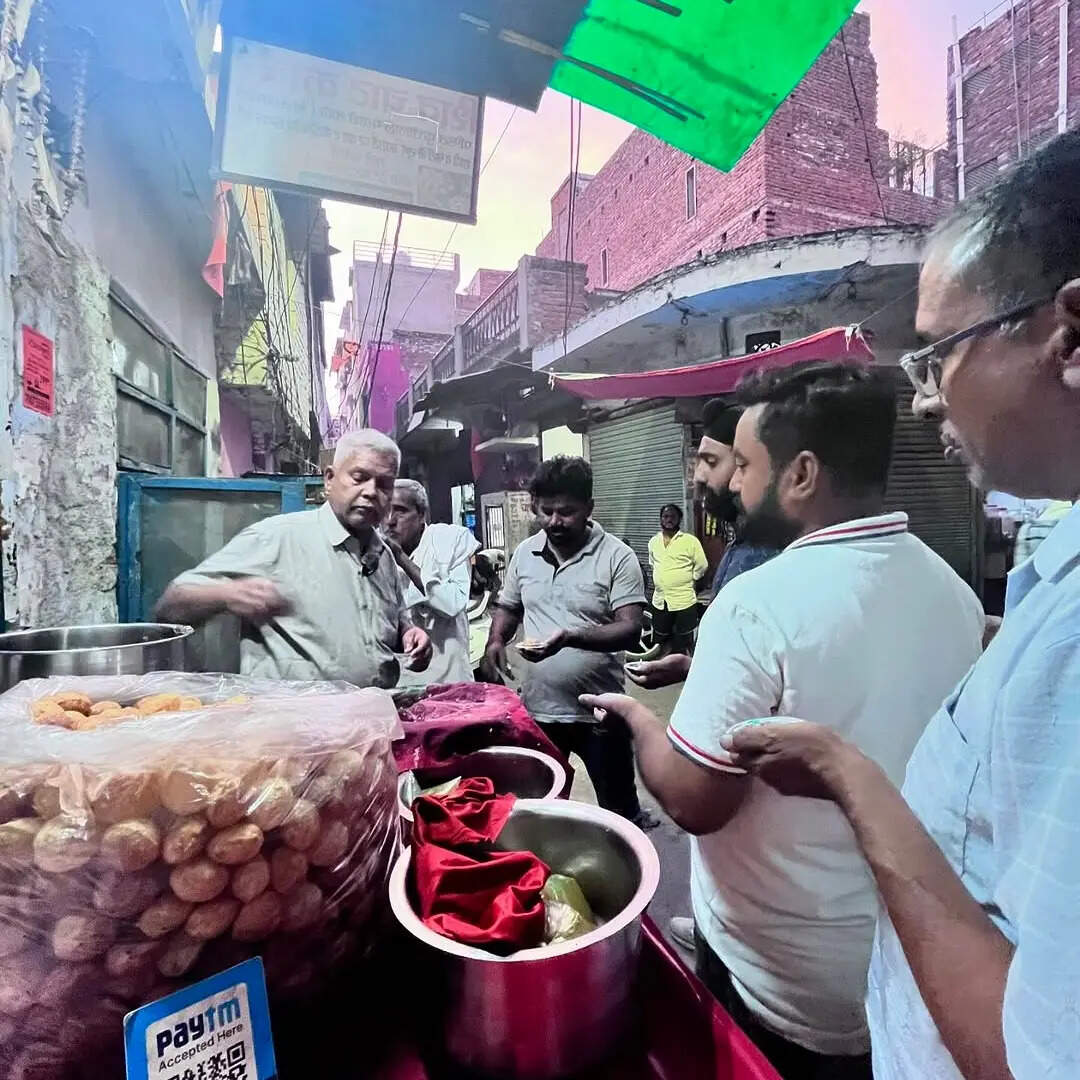 जरूरी जानकारी