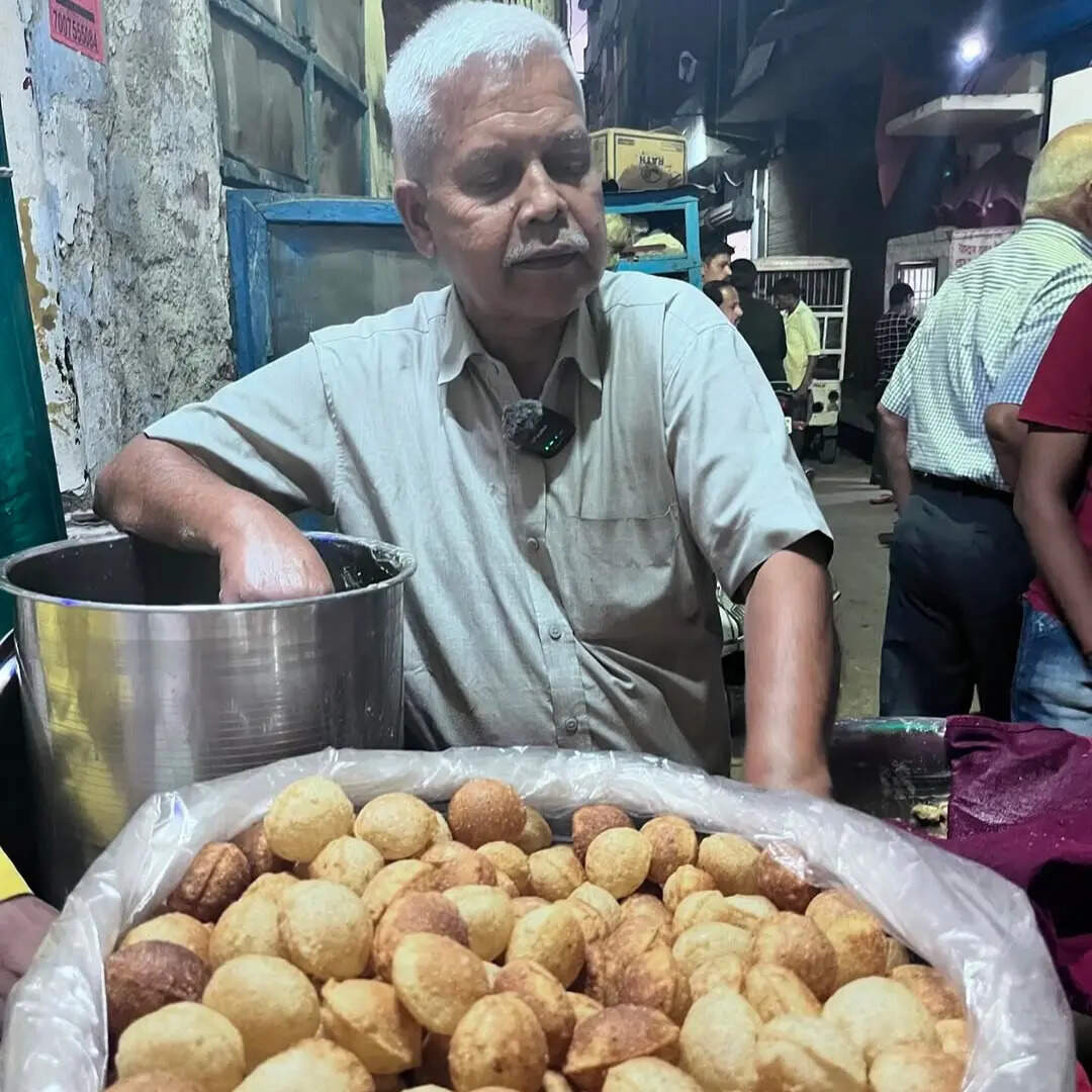 क्या है खास