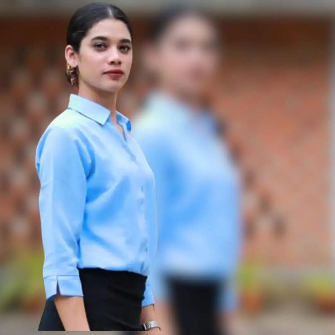 केरल के साधारण परिवार से हैं गोपिका