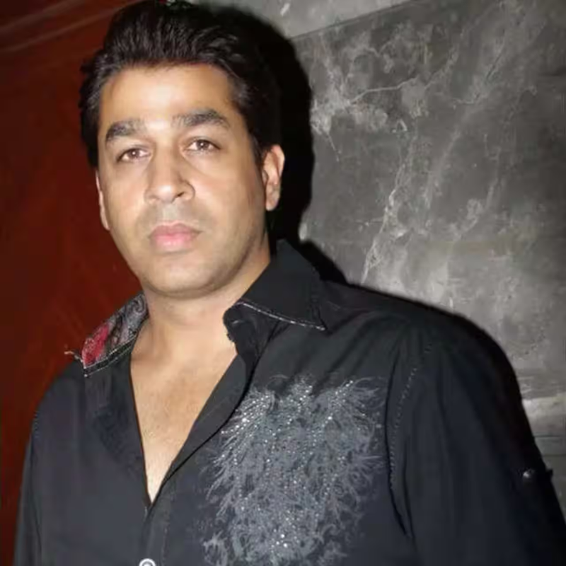रजत बेदी Rajat Bedi