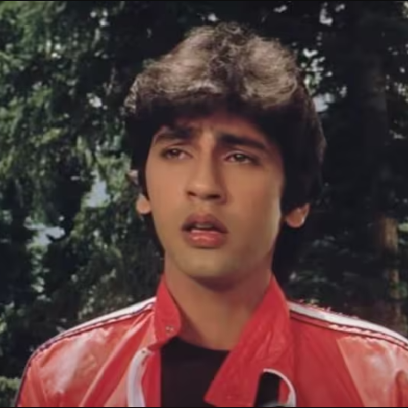कुमार गौरव Kumar Gaurav