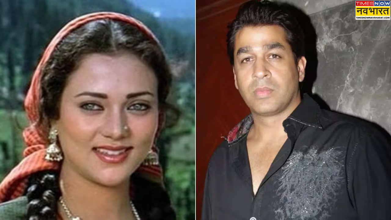 बॉलीवुड में फ्लॉप बिजनेस में हिट है ये बॉलीवुड स्टार्स