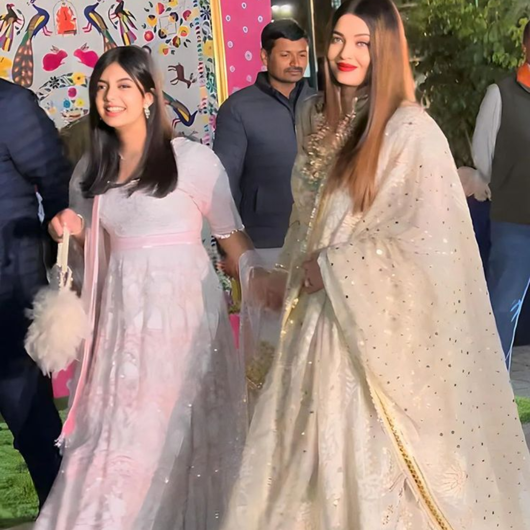 डिट्टो कॉपी