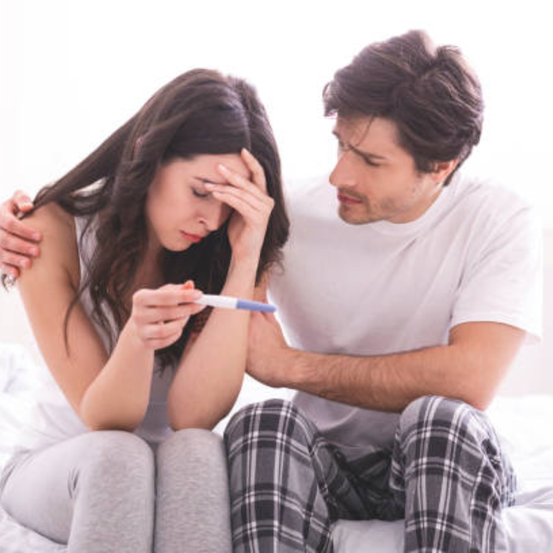 स्पर्म काउंट बढ़ाने के लिए एक्सरसाइज