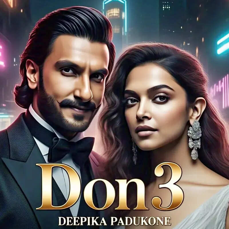 दीपिका पादुकोण Deepika Padukone