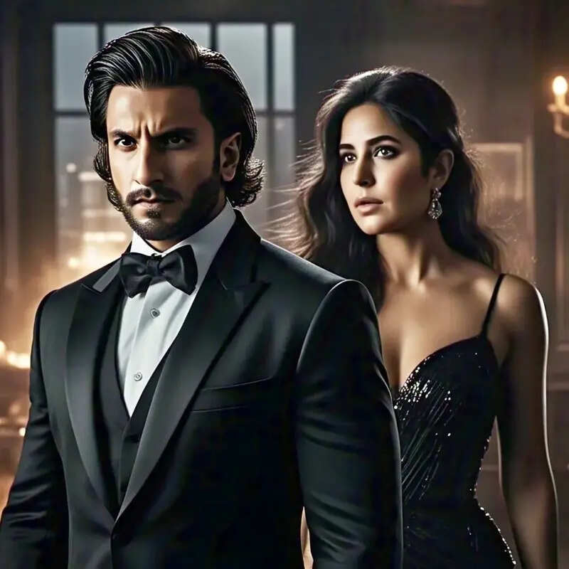 कैटरीना कैफ Katrina kaif