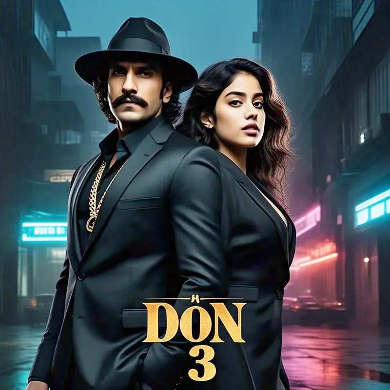 जान्हवी कपूर Janhvi Kapoor