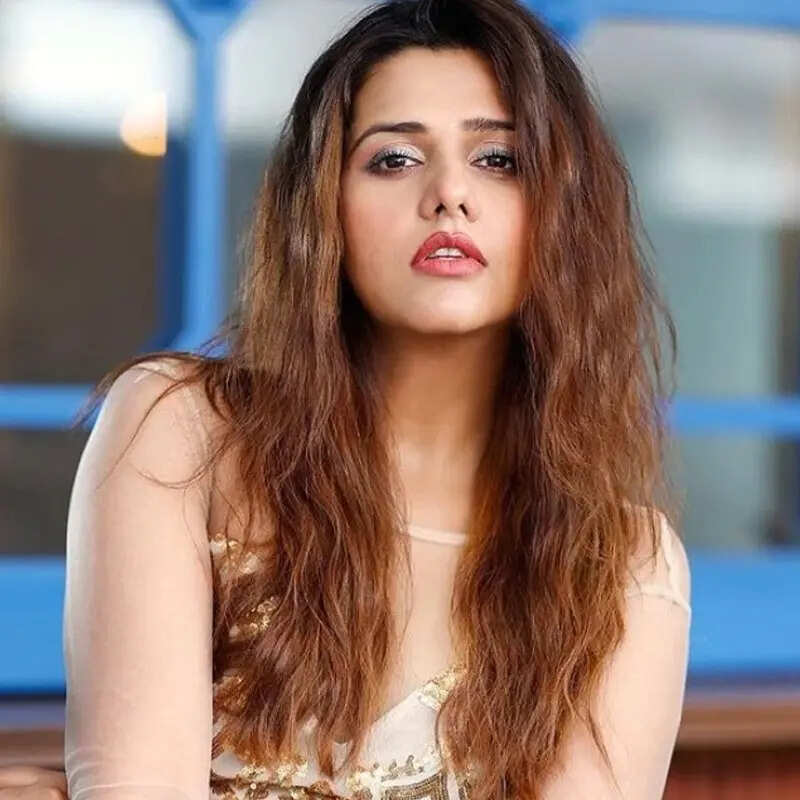 दलजीत कौर Dalljiet Kaur