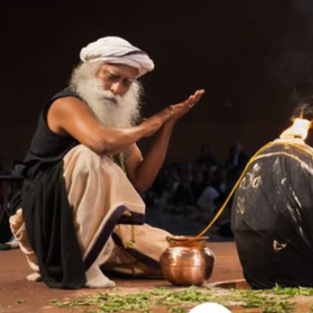 ​​डिस्क्लेमर